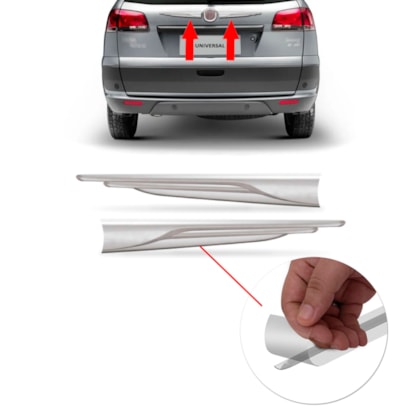 image_c4632900-4b29-4099-8345-75303ae01a6d