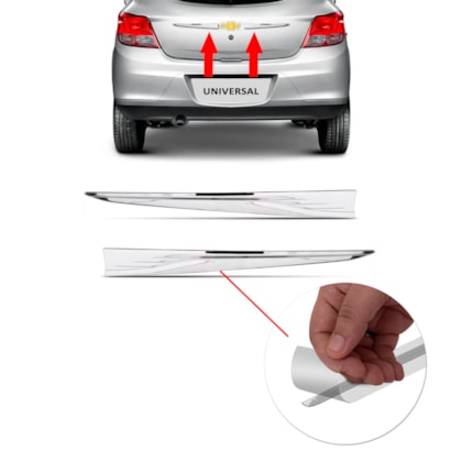 Product main image - 07d0bf1b-09b0-45f6-8540-09beebf22b29