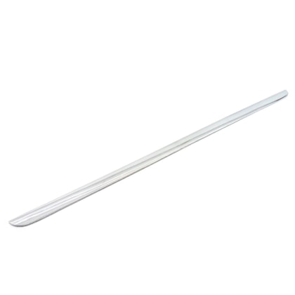 Product main image - 1516f378-d8ef-4fd7-a334-96ad0ad2b483
