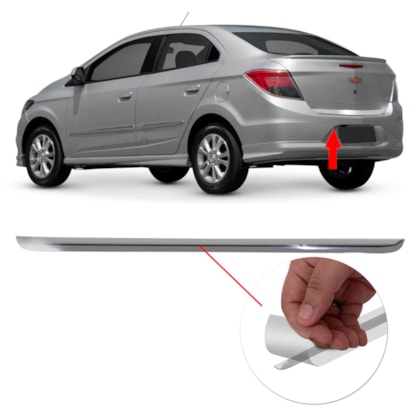 Product main image - e9dfa2cd-8993-42c3-9bc4-320e05b7e0c1