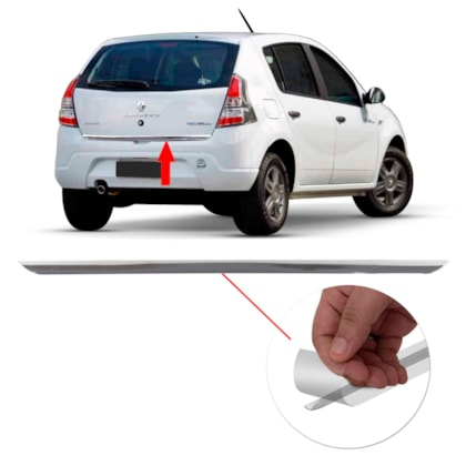 Product main image - d5acce36-bef7-49a7-b3ac-61ce303c4a78