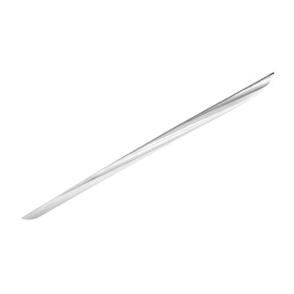 Product main image - 532b18bc-dbfa-4248-9ebe-feeb085d367c