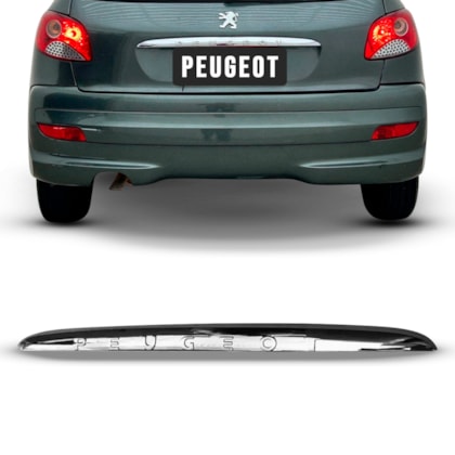 Product main image - 6d2dde80-4727-4606-aaf2-491d673a65ef