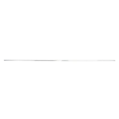 Product main image - ecf5a32b-a503-4419-a4b1-086b87189917