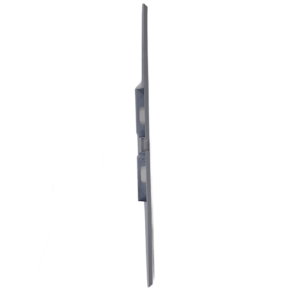 Product main image - eff5792f-3470-41a6-beb9-ae89c81d84e4