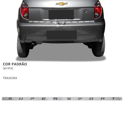 Product main image - 0baa38a1-a0a6-40db-b16a-112995897d3d