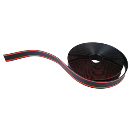 Product main image - 3fecf8db-546b-4365-9b6b-55e2999119d9