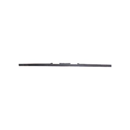 Product main image - 82fac9af-d15d-4d68-b27d-22b34788373f