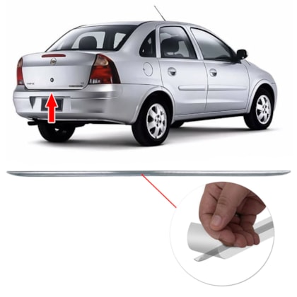 Product main image - 81a15b47-bad7-4460-a0b8-76a988b6aaed