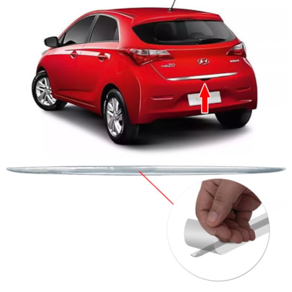 Product main image - 80f7d0ad-64bb-4227-bc61-86b2484dbdf4