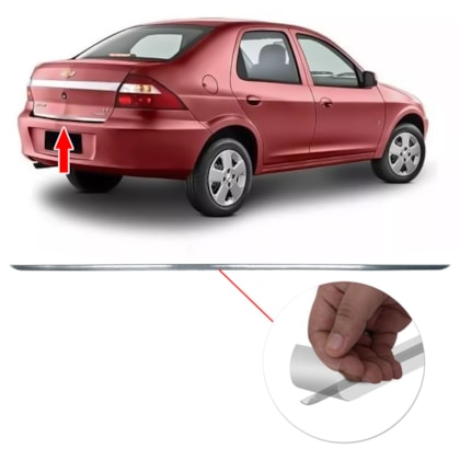 Product main image - cc8aa962-9301-4959-a302-827bb60e7b57