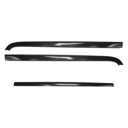 Product main image - ba73a5f5-a40d-481d-aba7-5f6a65d2ed39