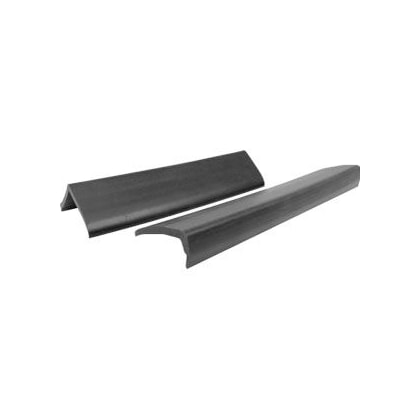 Product main image - 56603928-7285-4365-be8a-0a691f258c10