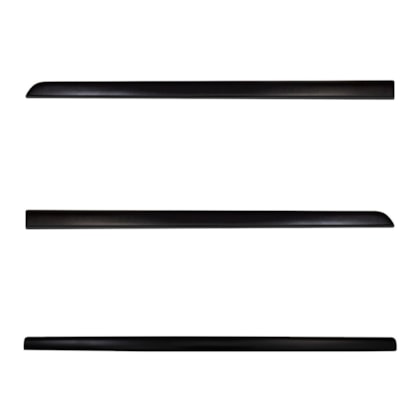 Product main image - a5636916-93c7-4383-892b-19fc5b06c895