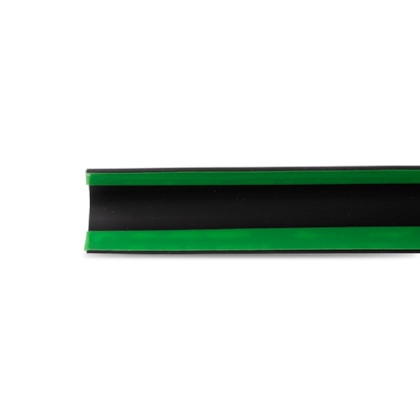 image_9939f20b-c4e5-4638-b5f3-88c898fbad39