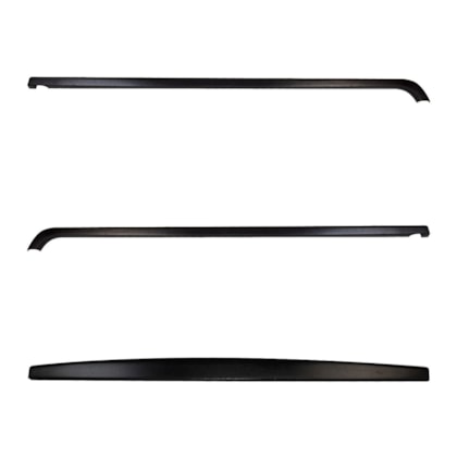 Product main image - 4673483e-209c-4f81-b18e-3112c5453e40