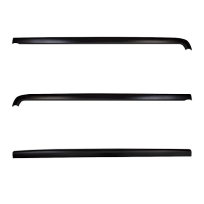 Product main image - 225b2f3d-6d75-4dc2-9114-bf8a4e4b4d0a