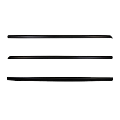 Product main image - c5c725b7-3242-492c-ae15-7854ef12e7f4