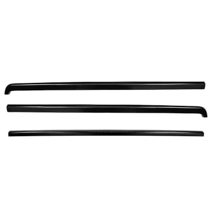 Product main image - 37926018-23fb-4928-9348-5b314bc1e37b