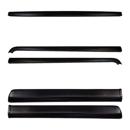 Product main image - a9af7011-1915-4cba-84fc-3de6e79b69ad