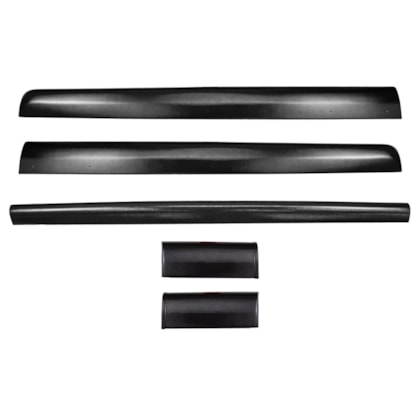 Product main image - 3e1fe22b-ecf0-4e77-bf74-59f54bcc4b03