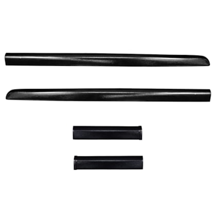 Product main image - 85241147-0701-4b11-ae22-4ea116ded606
