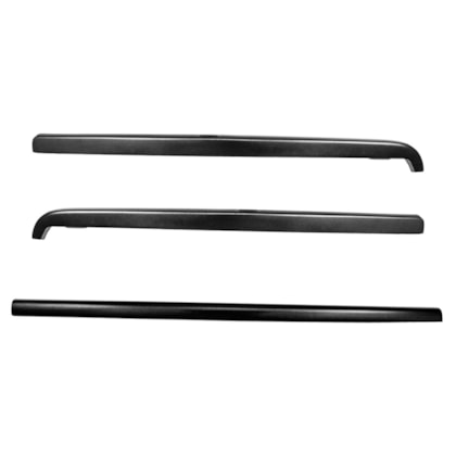 Product main image - bebe93fd-2fde-427e-90b7-a1ccc27788e0