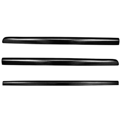 Product main image - 38eb5987-2ef6-4881-855c-5736bf5d7b47