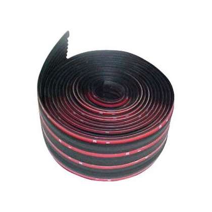 Product main image - 490b136c-486c-4d1d-9ee3-bdfbc4fbc805