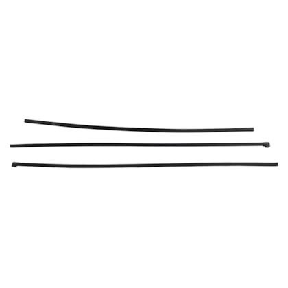 Product main image - 639b9026-4572-45ff-b882-1e4c464a257b