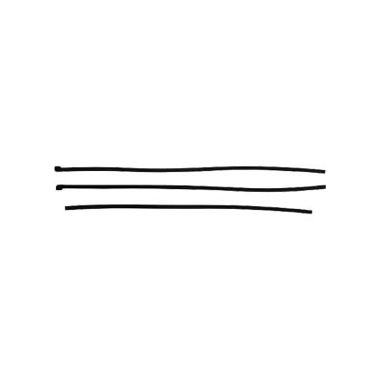 image_1fc66605-432a-4782-89b3-c286af496db9