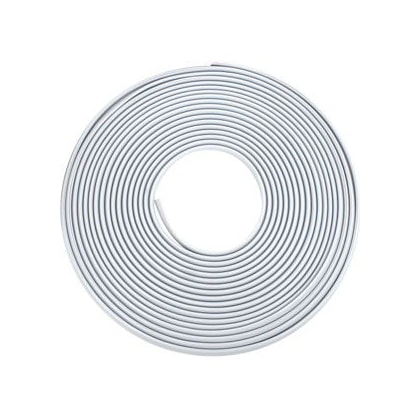 Product main image - b915bd6c-661e-4fe0-8957-0cf67c5c87c6