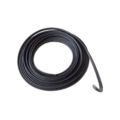 Product main image - 23c03e64-3ed2-4fad-bf82-8db4406df10c