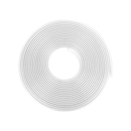 Product main image - 1e3f9b2a-76aa-4acc-bae8-f8d1e5952cec