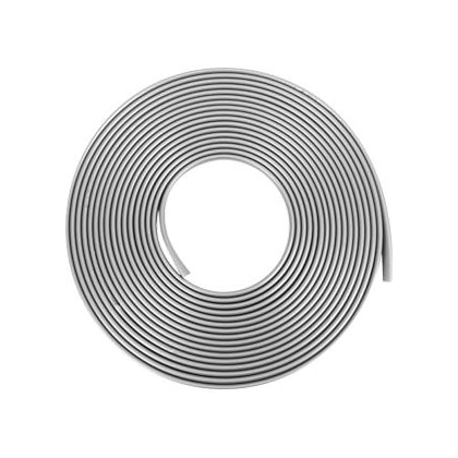 Product main image - 26526b81-db46-47a4-a52f-4ba13899cb96