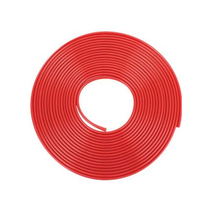 Product main image - 2289f03d-8c38-4eac-8d8b-9f1df1158fd8