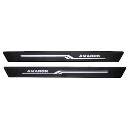 Product main image - 9bcb2ca3-089e-471b-9399-8fff9b6afda5