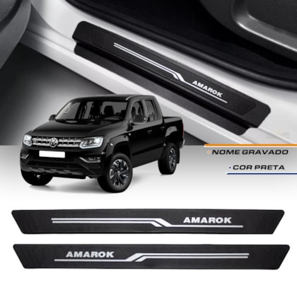 Product main image - 5644d3d0-55b5-4209-8c4a-9b55ddc6bc89