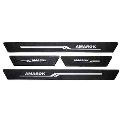 Product main image - bf3e20e9-a3dc-408f-a9de-3d3c3855f186