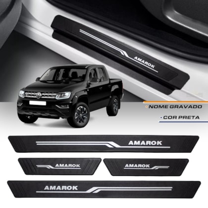 Product main image - 1c8727b0-5d62-487f-932c-5dbf7c532966