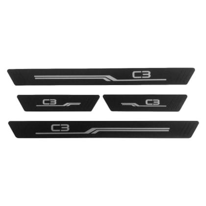 Product main image - 32e053e2-3f6a-4b3f-a677-5b70d29686a6