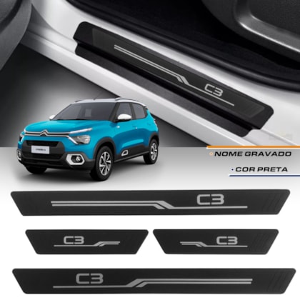 Product main image - d51382c0-22bc-44d9-8d10-26651078d8da