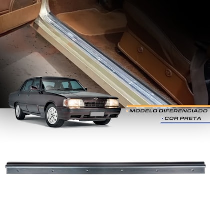 Product main image - 297de814-c28f-40d7-98b0-1169193fae49