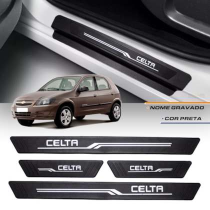 Product main image - d4ac7694-2bd0-4f9f-ae3d-51481fe4a141