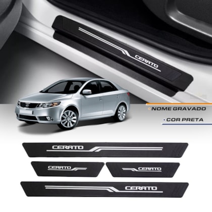 Product main image - 322c1ed4-3a5b-4450-9bf6-1356703c66a2