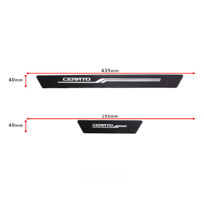 Product main image - ed091737-aadf-4e58-8054-021c181f30f1