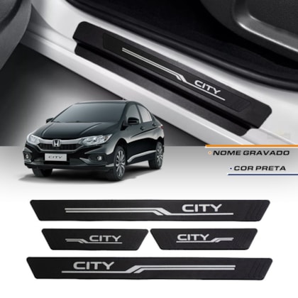 Product main image - fc035267-d31d-4a1f-9509-e487531da448