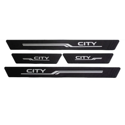 Product main image - 9824df55-ba16-4dc9-8b1b-9ebf978c4698