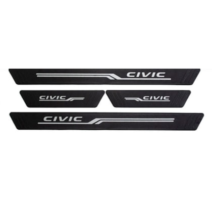 Product main image - 6ffc4f9e-47a6-4d98-afe2-6af40c3019da