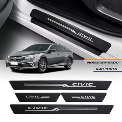 Product main image - 57e23943-2fff-4b62-a27c-2c6bec415b0d